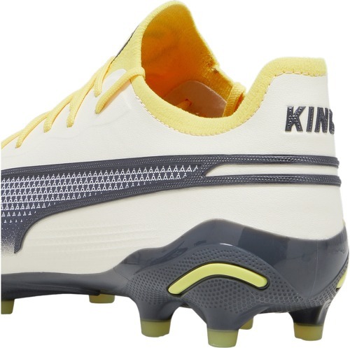 PUMA-King Ultimate FG/AG-4