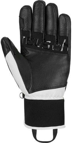 REUSCH-Gants de ski Reusch Classic Pro-1