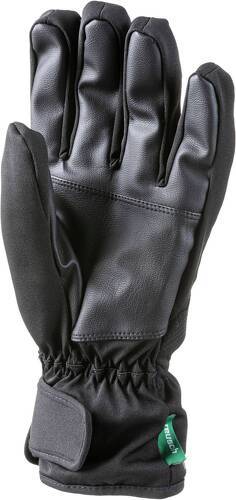 REUSCH-Gants de ski Reusch Vermont R-TEX® ECO-1