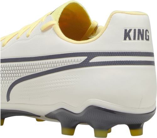 PUMA-King Pro FG/AG-4