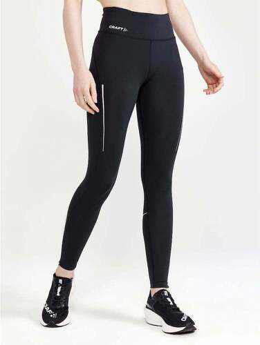 CRAFT-Legging Craft Adv Essence-1