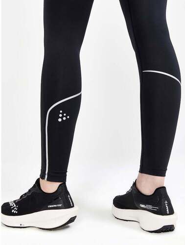 CRAFT-Legging Craft Adv Essence-3