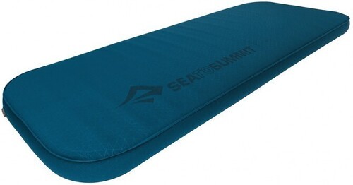 SEA TO SUMMIT-Matelas autogonflant confort deluxe-1