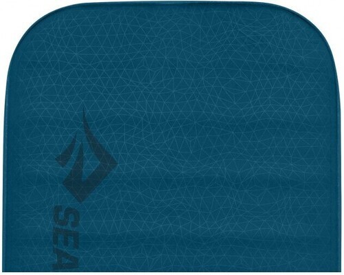 SEA TO SUMMIT-Matelas autogonflant confort deluxe-3