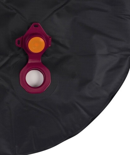 SEA TO SUMMIT-Sea To Summit Ether Light Xt Extreme - Tapis de randonnée-4