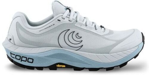 Topo athletic-MTN Racer 3-image-1