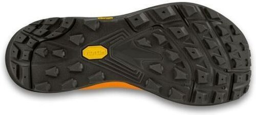 Topo athletic-MTN Racer 3-1