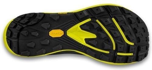 Topo athletic-MTN Racer 3-1