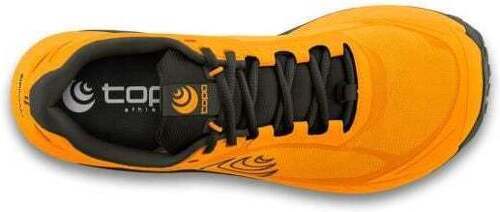 Topo athletic-MTN Racer 3-2