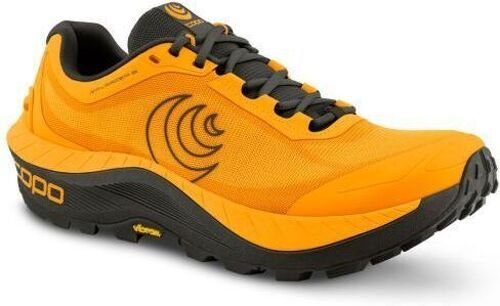 Topo athletic-MTN Racer 3-3