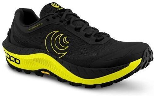 Topo athletic-MTN Racer 3-3