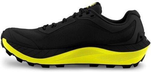 Topo athletic-MTN Racer 3-4