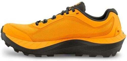 Topo athletic-MTN Racer 3-4