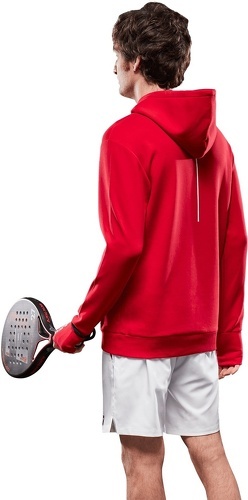 Royal padel-Royal Padel Rot - Sweat de padel-1
