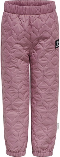 HUMMEL-Hummel Hmlsobi Mini Thermoset - Survêtement-1