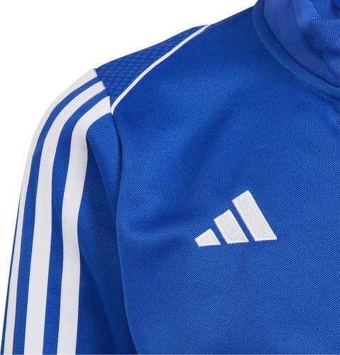 adidas Performance-Veste d'entraînement Tiro 23 League-1