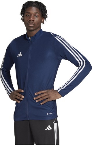 adidas Performance-Giacca da allenamento Tiro 23 League-2