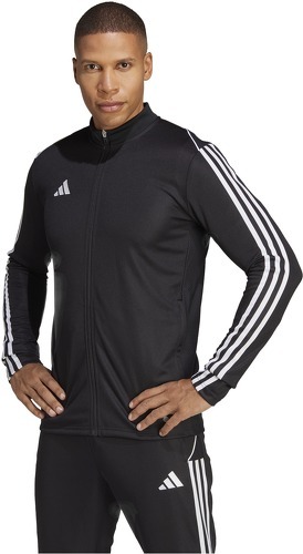 adidas Performance-Veste d'entraînement Tiro 23 League-1