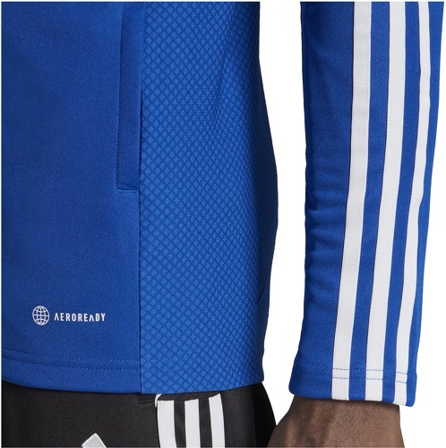 adidas Performance-Giacca da allenamento Tiro 23 League-4