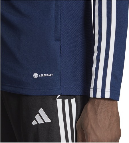 adidas Performance-Giacca da allenamento Tiro 23 League-4