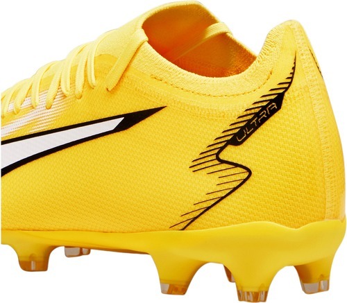 PUMA-Ultra Match FG/AG-4