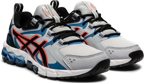 ASICS-Baskets enfant Asics Gel-Quantum 180 Gs-1