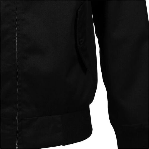 Harrington-Blouson recyclée Harrington-3