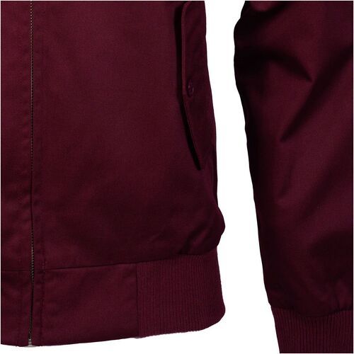 Harrington-Blouson recyclée Harrington-4