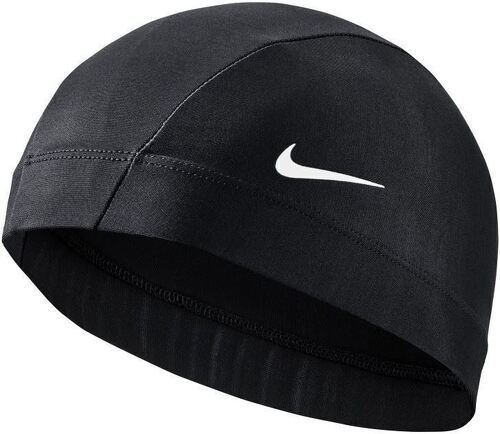 NIKE-Bonnet de bain Nike Swim Comfort-0