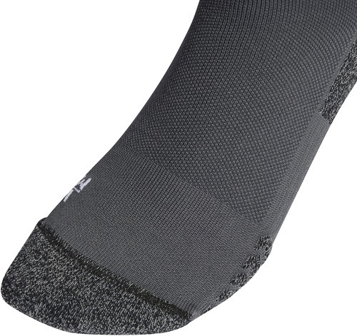 adidas Performance-Chaussettes montantes de football adi 24 AEROREADY-1