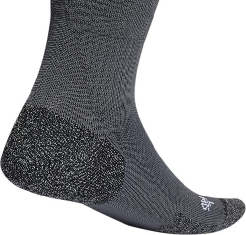 adidas Performance-Chaussettes montantes de football adi 24 AEROREADY-2