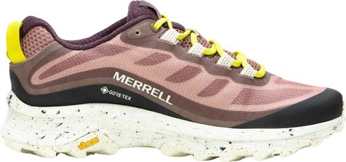 MERRELL-Moab Speed Gore-Tex-image-1