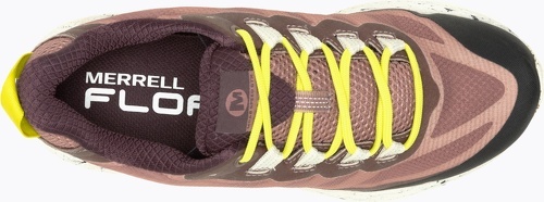 MERRELL-Moab Speed Gore-Tex-4