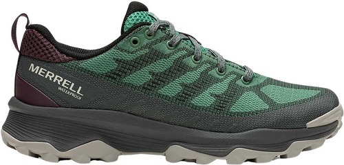 MERRELL-Speed Eco Waterproof-0
