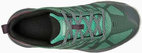 MERRELL-Speed Eco Waterproof-1