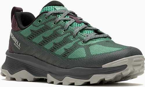 MERRELL-Speed Eco Waterproof-2