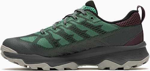 MERRELL-Speed Eco Waterproof-3