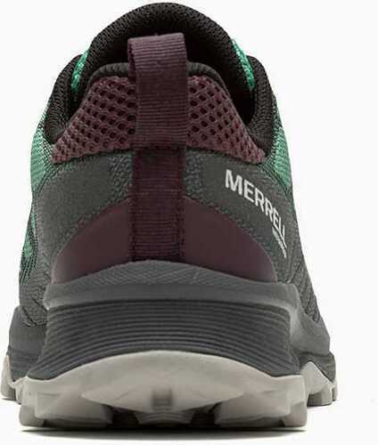 MERRELL-Speed Eco Waterproof-4