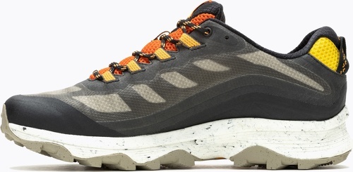 MERRELL-Moab Speed Gore-Tex-2