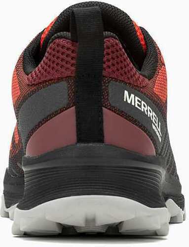 MERRELL-Speed Eco Waterproof-1