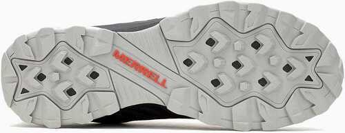 MERRELL-Speed Eco Waterproof-2