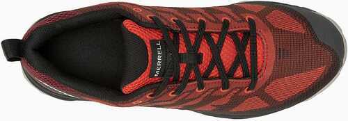 MERRELL-Speed Eco Waterproof-3