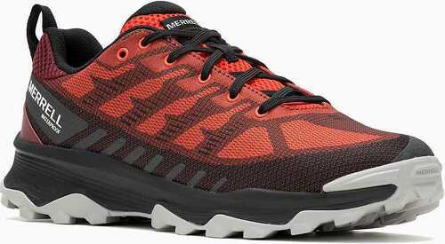 MERRELL-Speed Eco Waterproof-4