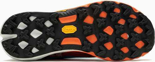 MERRELL-Agility Peak 5-3