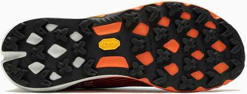 MERRELL-Agility Peak 5-3