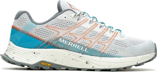 MERRELL-Chaussures de trail Merrell Moab Flight-0