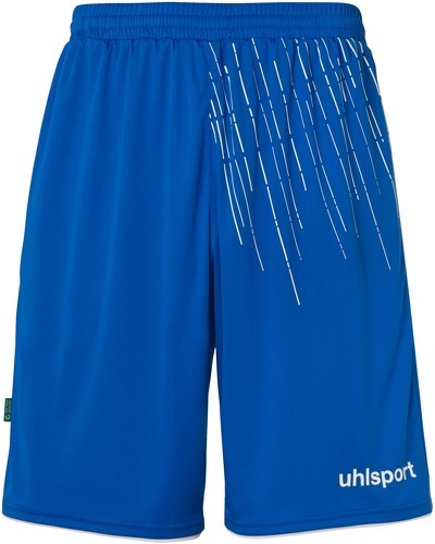 UHLSPORT-Ensemble Maillot Et Short Uhlsport Score 26-4