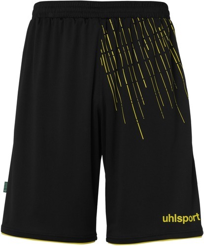 UHLSPORT-Ensemble Maillot Et Short Uhlsport Score 26-4