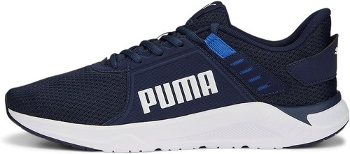 PUMA-FTR Connect-2