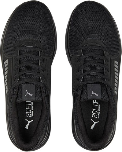 PUMA-Puma Connect-4